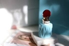Miu Miu Edp