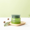 Kem dưỡng mặt Innisfree Balance