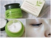 Kem dưỡng mặt Innisfree Balance