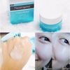 Neutrogena kem dưỡng mặt trị dầu mụn