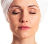 Estee lauder kem dưỡng mắt nâu