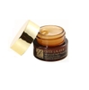 Estee lauder kem dưỡng mắt nâu