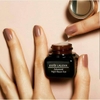 Estee lauder kem dưỡng mắt nâu
