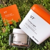 Kem dưỡng da tái tạo da V7 (Hàn Quốc )