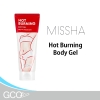 Kem tan mỡ Body gel Missha