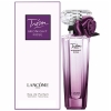 Nước hoa Lancome Midnight Rose 75ml