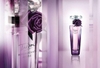 Nước hoa Lancome Midnight Rose 75ml
