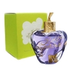 Lolita Lempicka