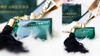 Nước hoa Marc Jacob Decadence