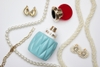 Miu Miu Edp