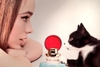 Miu Miu Edp