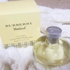 Nước hoa Burberry Weekend for women