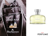 Nước hoa Burberry Weekend for women