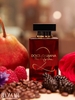 Nước hoa Dolce & Garbana The Only One edp (đỏ) 100ml