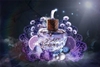 Lolita Lempicka