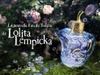 Lolita Lempicka