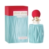 Miu Miu Edp