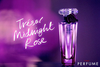 Nước hoa Lancome Midnight Rose 75ml