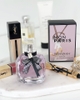 Nước hoa YSL Mon Paris 90ml