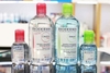 Nước tẩy trang Bioderma
