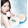 Phấn phủ Shiseido