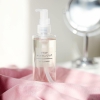 Muji dầu tẩy trang 200ml