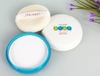 Phấn phủ Shiseido