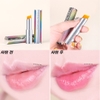 Son dưỡng môi YNR Rainbow Honey lip balm
