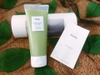 Huxley tẩy da chết mặt 120g