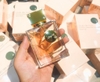 Nước hoa Club De Nuit Woman 105ml