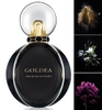 Nước hoa BVLGARI The roman night Absolutr 30ml