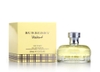 Nước hoa Burberry Weekend for women