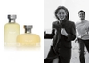 Nước hoa Burberry Weekend for women