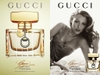 Nước hoa Gucci Premiere