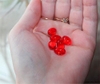 Vitamin E Nga ( loại 270mg 30 viên)