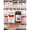 Vitamin E Nga ( loại 270mg 30 viên)