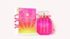 Victoria’s Secret Bombshell Paradise EDP ( New 2019 )