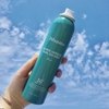 Xịt chống nắng JM Solution