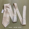 P08 - Cà vạt Nhật
