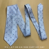 P14 - Cà vạt Nhật