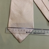 P38/2 - Cà vạt Nhật