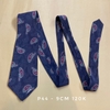 P44 - Cà vạt Nhật