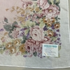 Khăn mùi xoa cotton Nhật