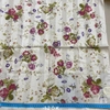 Khăn mùi xoa cotton Nhật