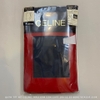 Quần tất dày Celine màu xám đậm sz M/L