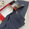Quần tất dày Celine màu xám đậm sz M/L