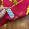 Khăn lụa Nhật hiệu