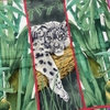 Khăn lụa Nhật hiệu