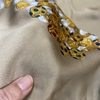Khăn lụa Nhật hiệu