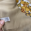 Khăn lụa Nhật hiệu